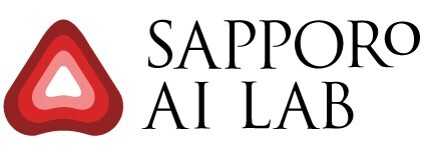 Sapporo AI Lab