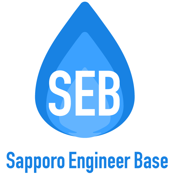 Sapporo Engineer Base